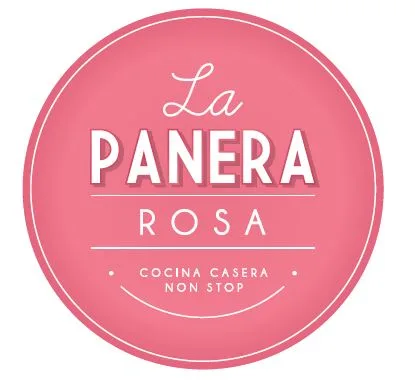 La Panera Rosa Comida Casera Non stop