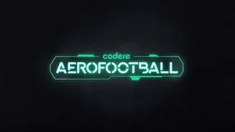 codere AEROFOOTBALL