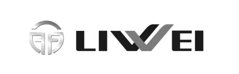 LIWEI