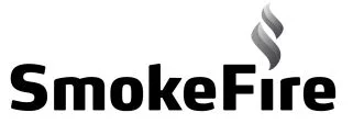 SmokeFire