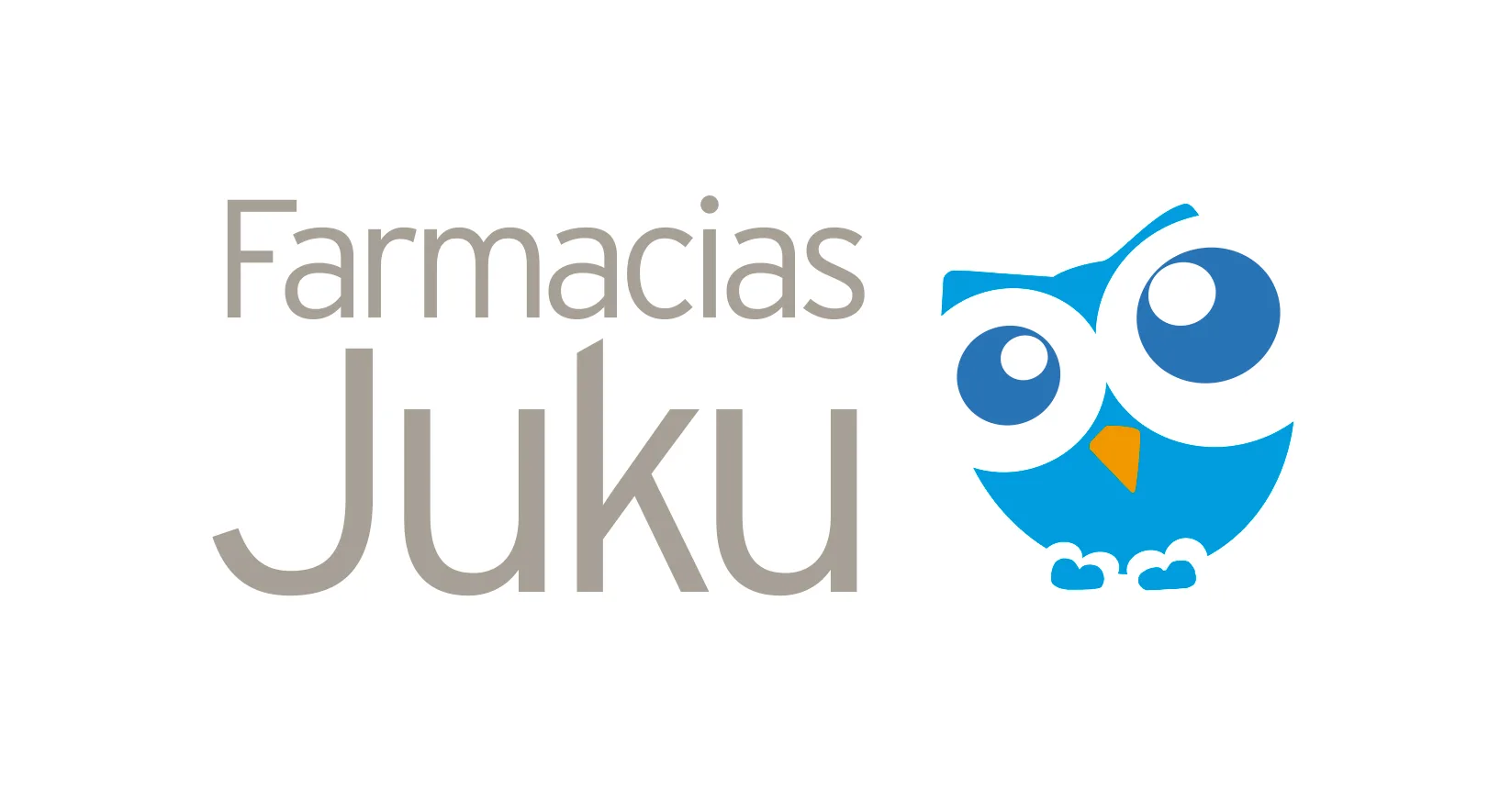 FARMACIAS JUKU
