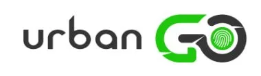 URBAN GO