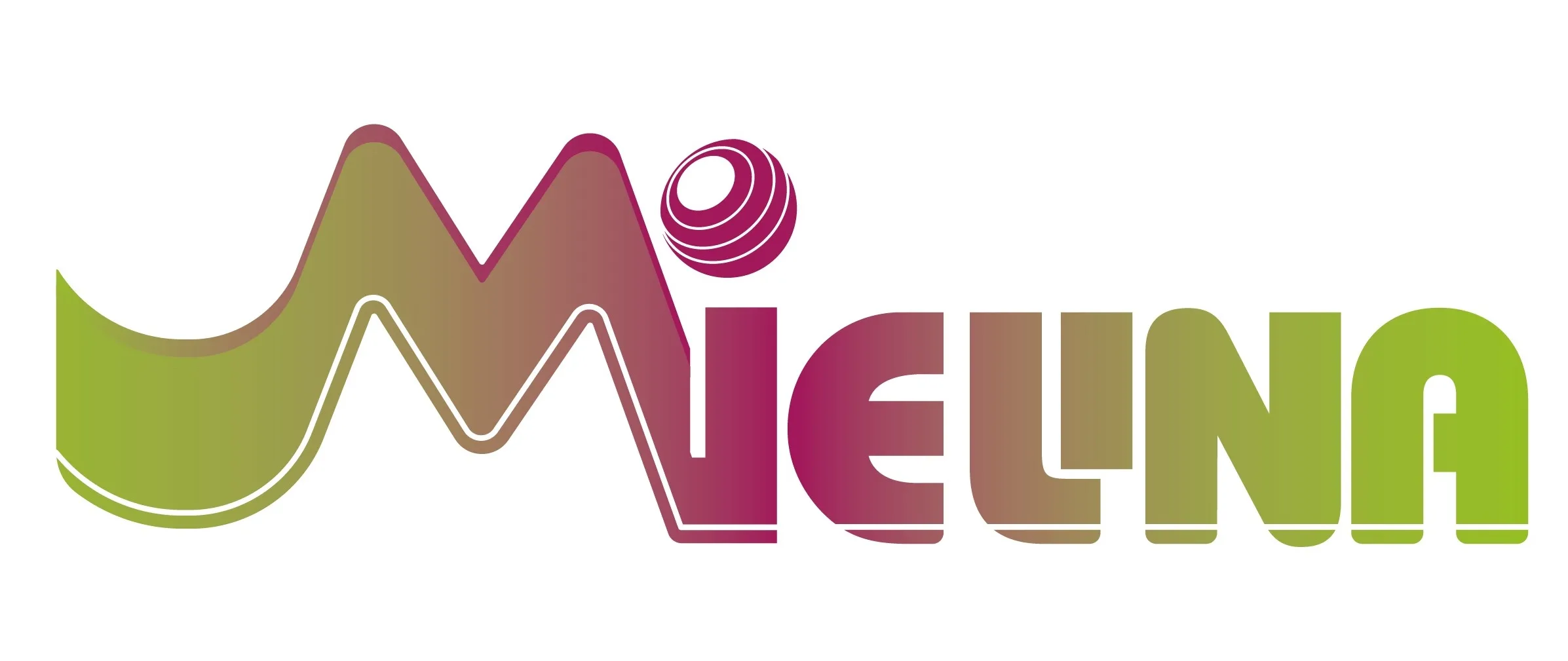 MIELINA