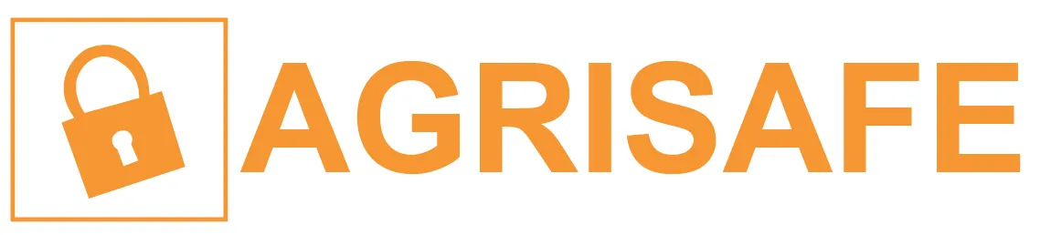 AGRISAFE