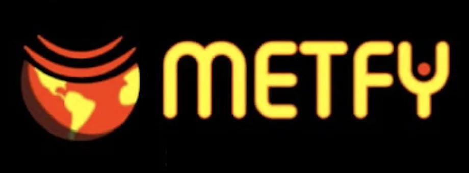 METFY