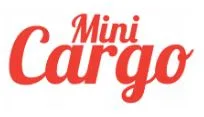 MINI CARGO