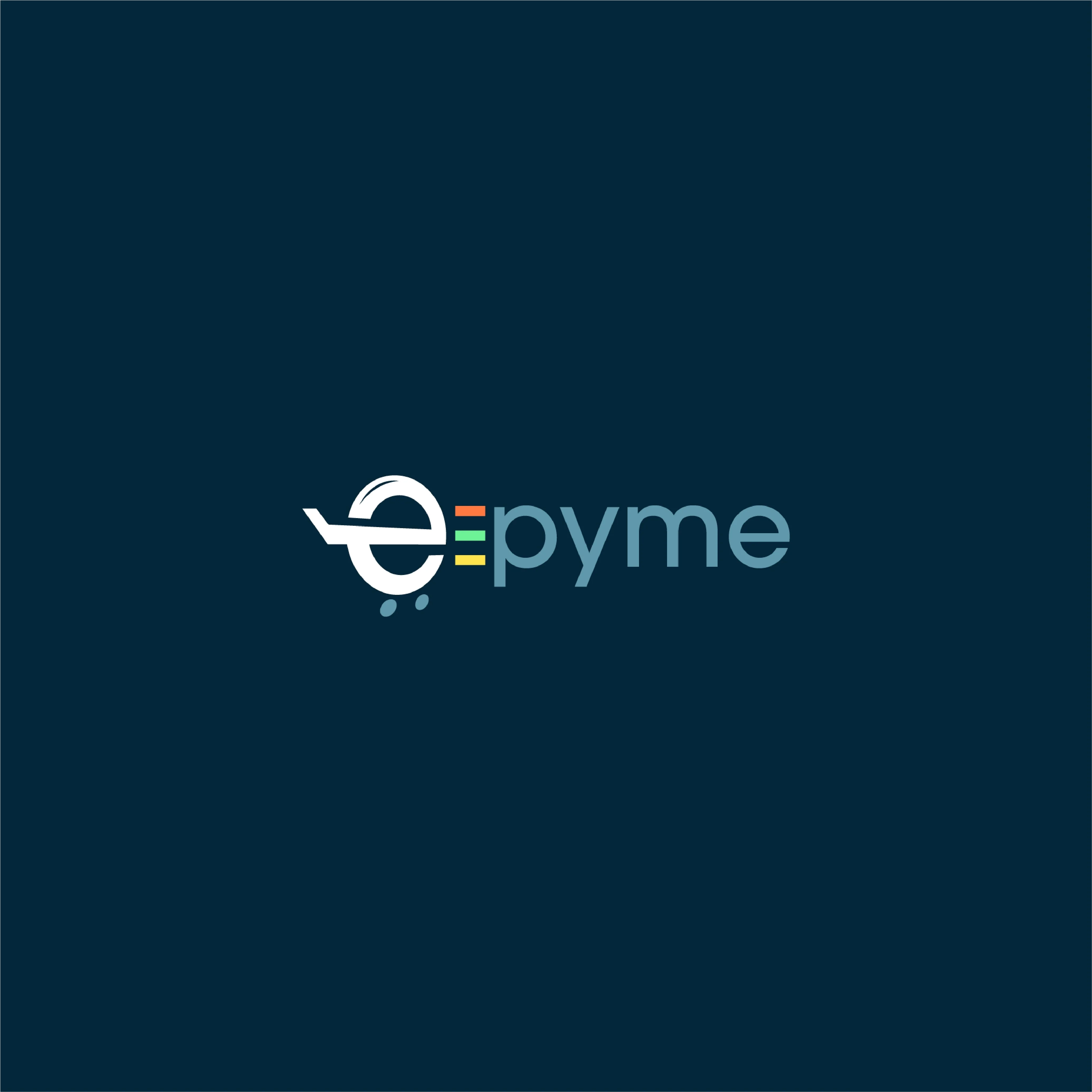E-Pyme
