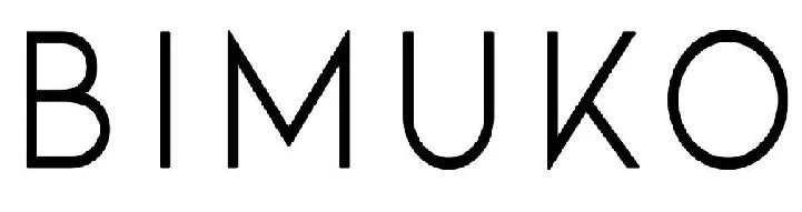 BIMUKO
