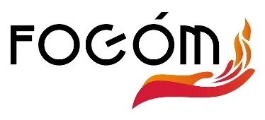 FOGÓM