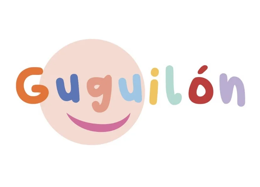 GUGUILÓN