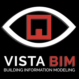 VISTA BIM