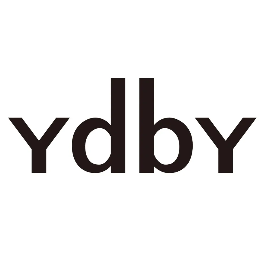 YdbY