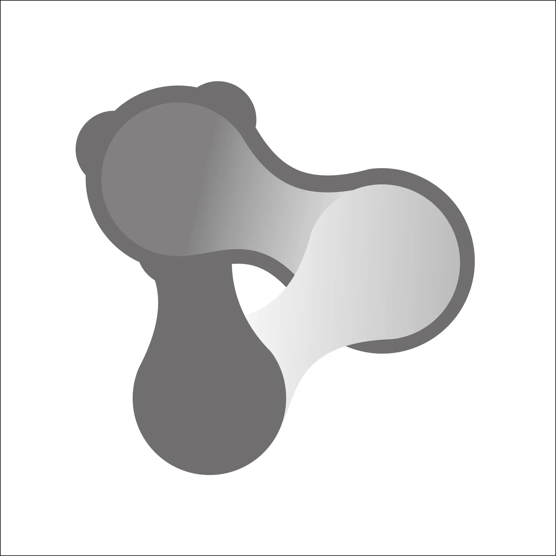 Acta 1464667