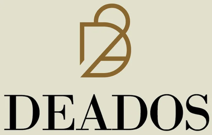 DA2 DEADOS