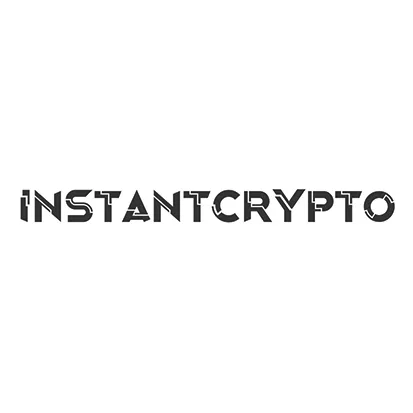 INSTANTCRYPTO