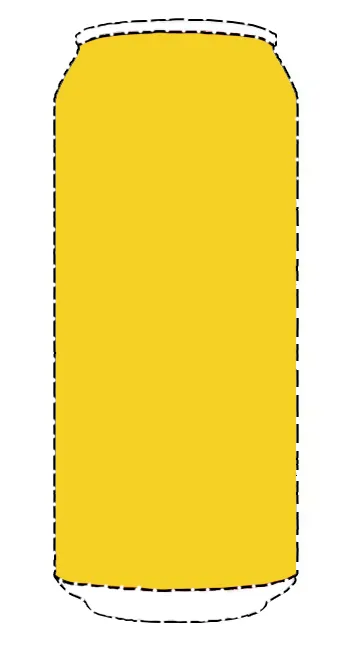 Acta 1473667