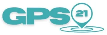 GPS21