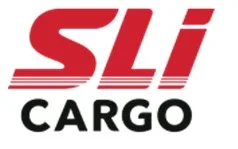 SLI CARGO