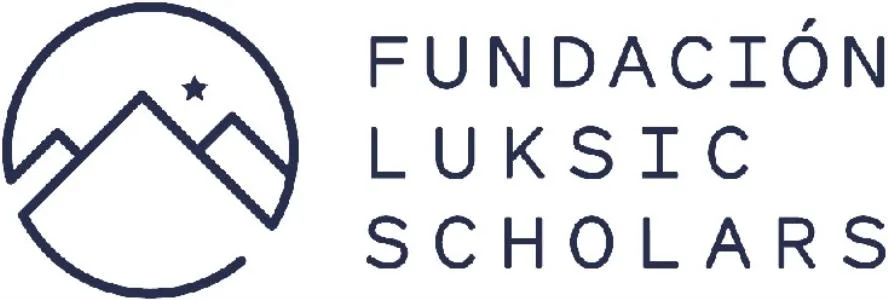 FUNDACIÓN LUKSIC SCHOLARS