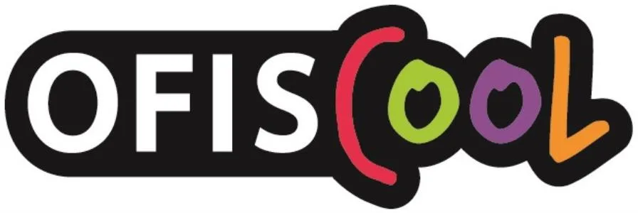 OFISCooL