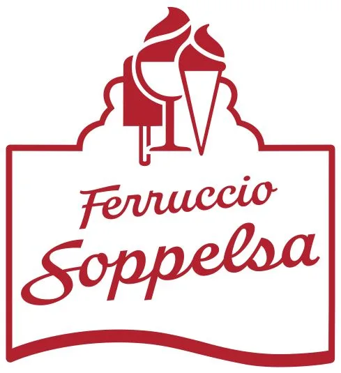 Ferruccio Soppelsa