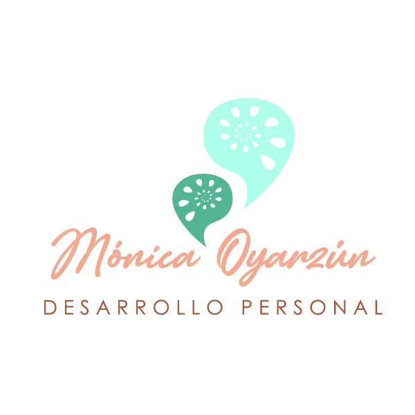 Mónica Oyarzún Desarrollo Personal