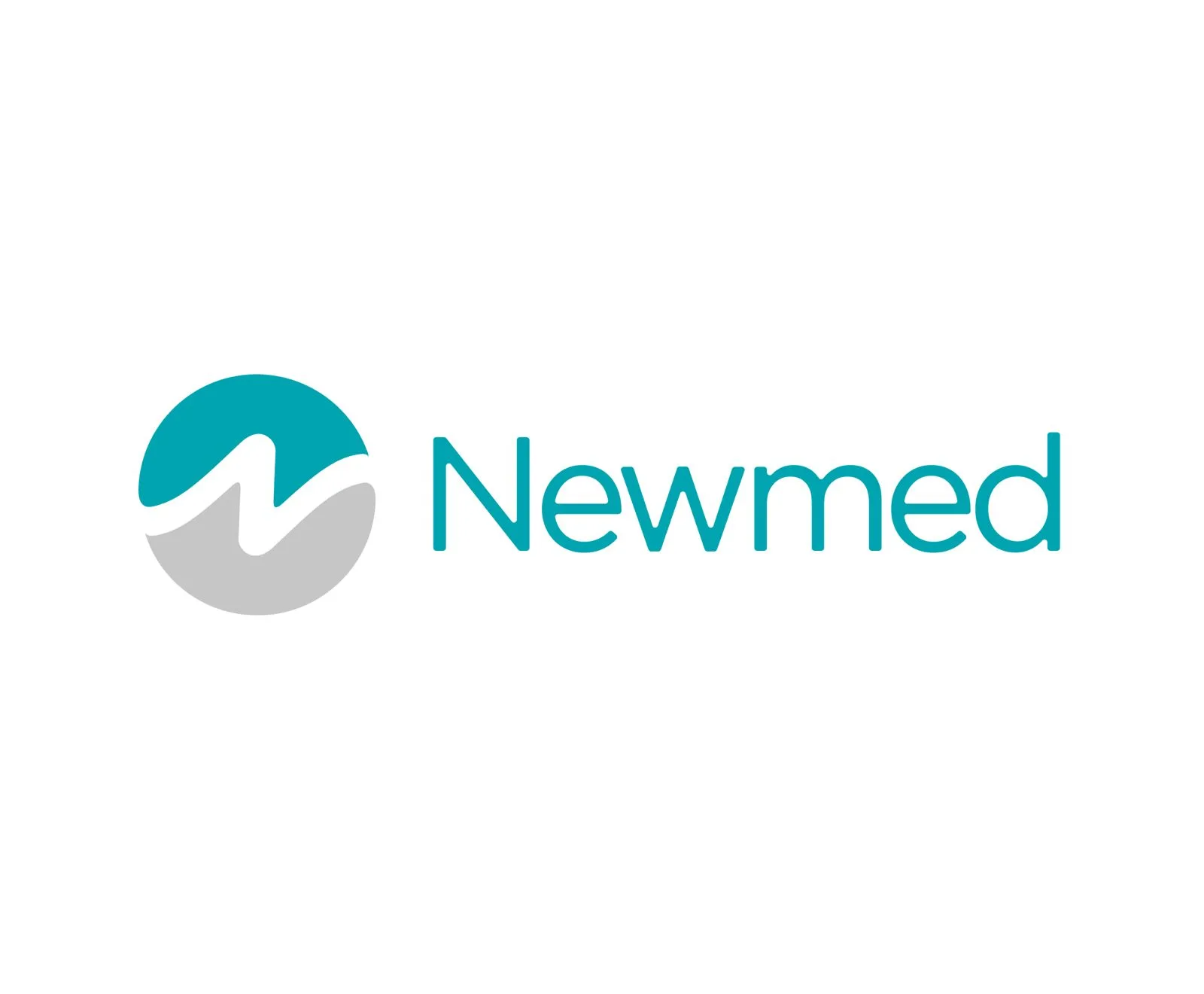 Newmed