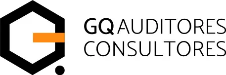 GQ Auditores Consultores