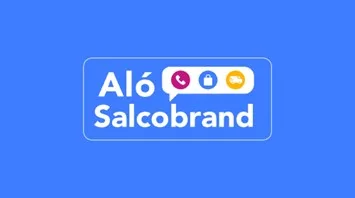 Aló Salcobrand