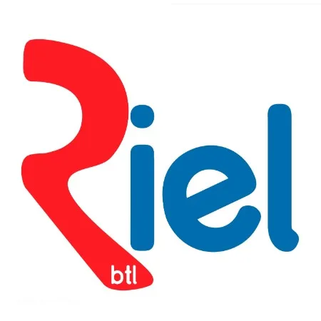 RIEL BTL