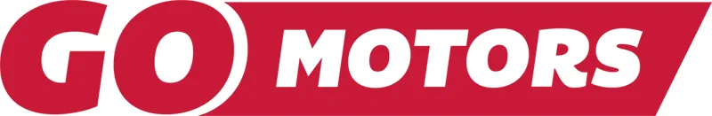 GO MOTORS