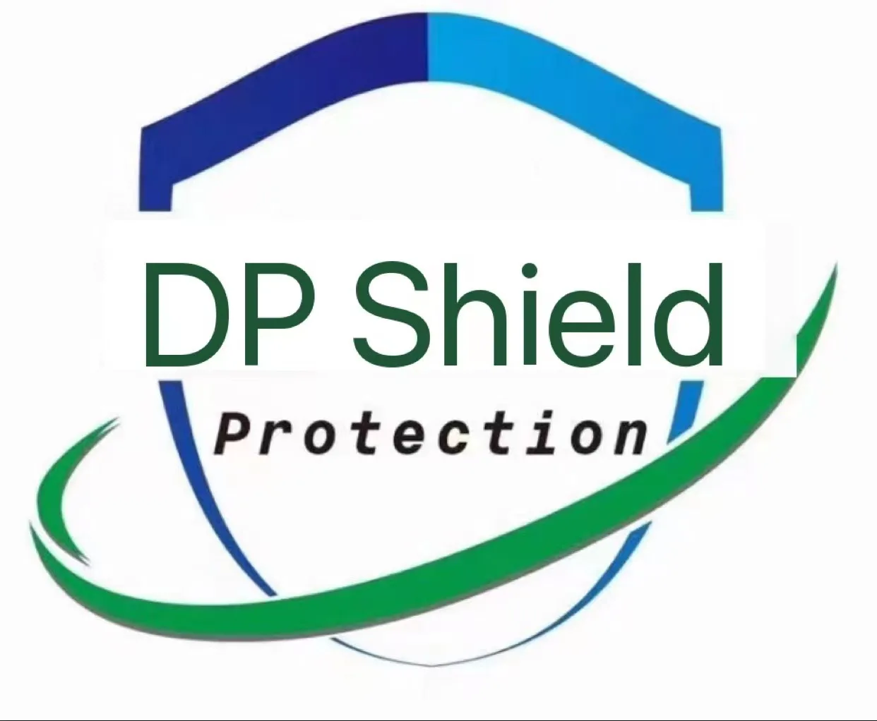 DP Shield Protection