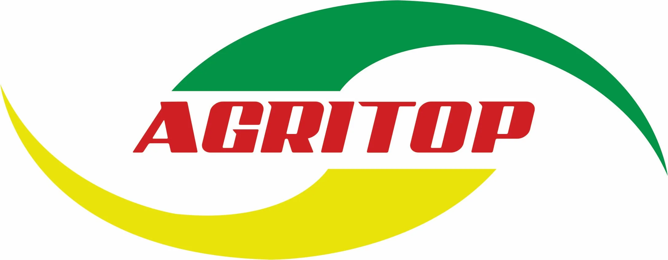 AGRITOP