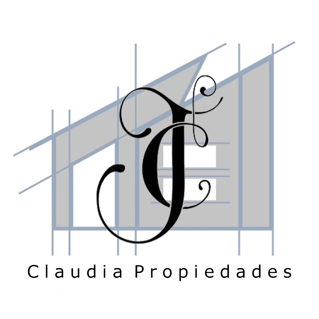 CJ Claudia propiedades