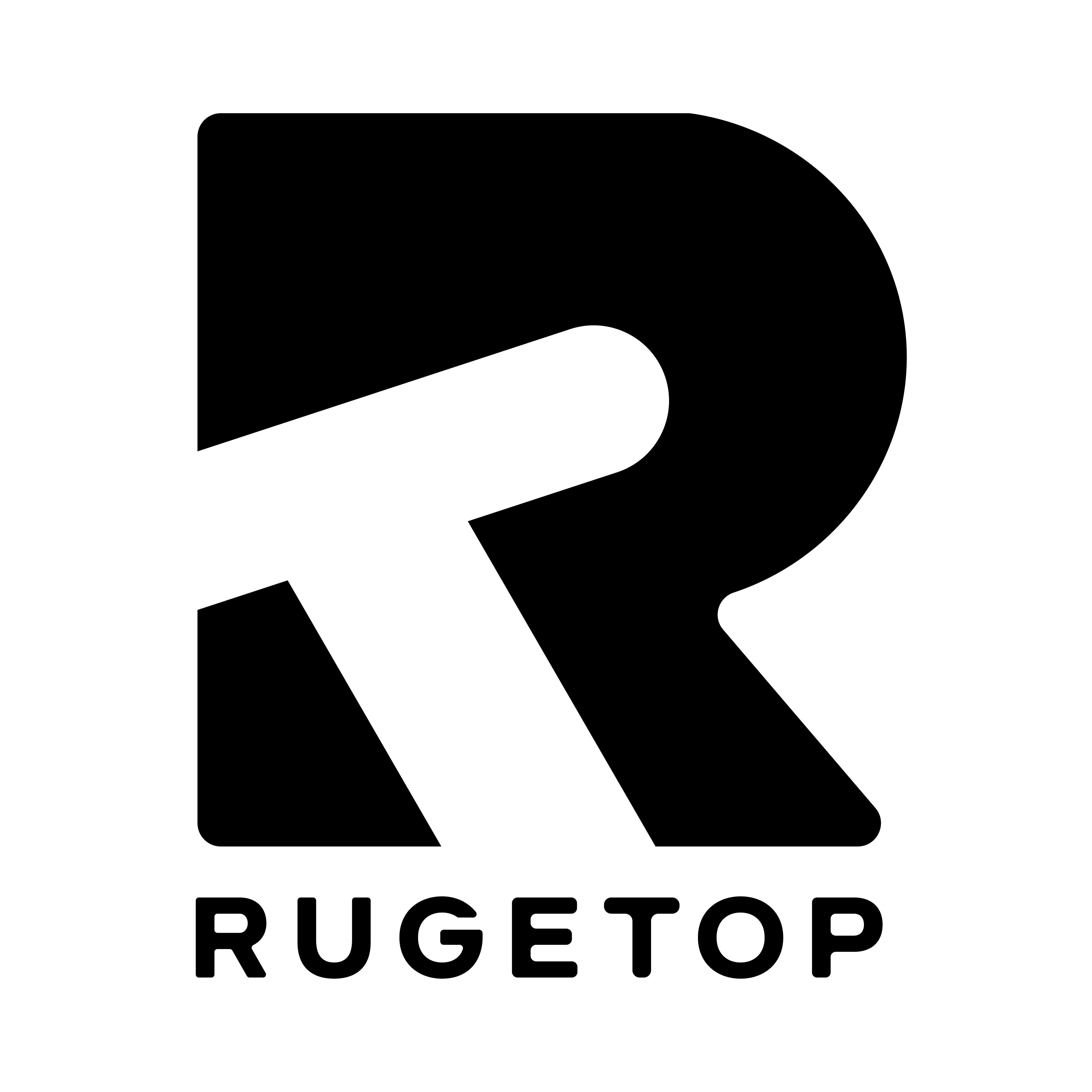 RugeTop