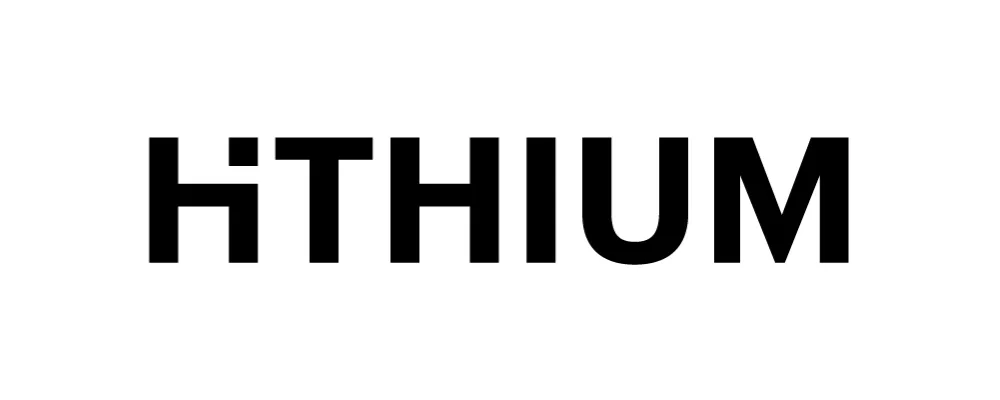 HTHIUM