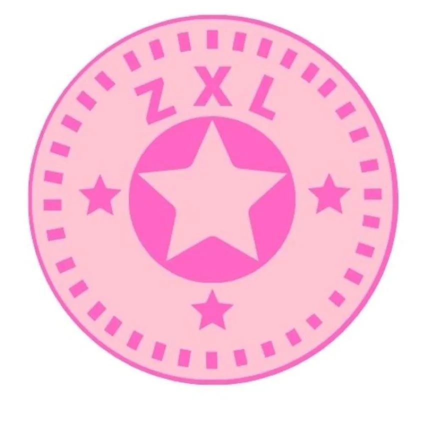 ZXL