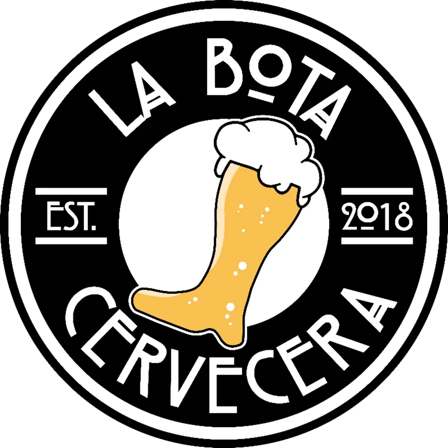 La Bota Cervecera