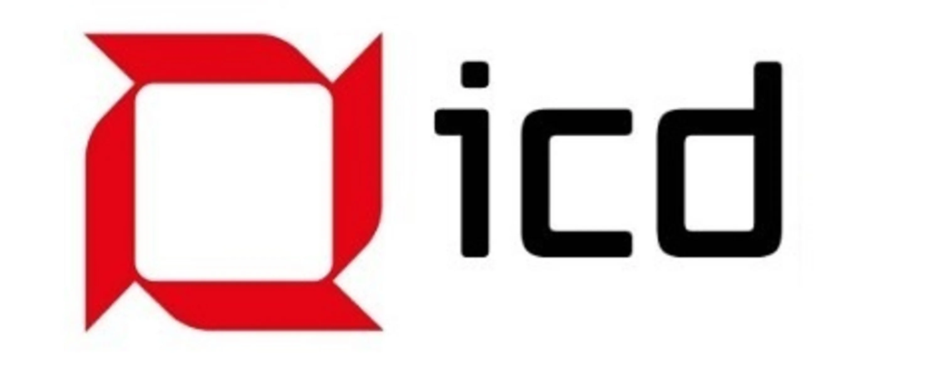icd