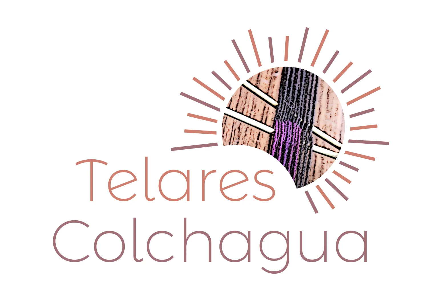 Telares colchagua