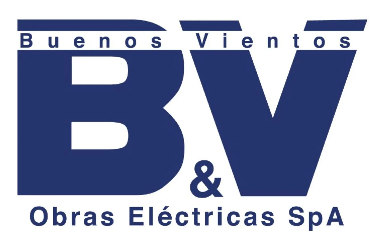 Buenos Vientos B&V Obras Eléctricas