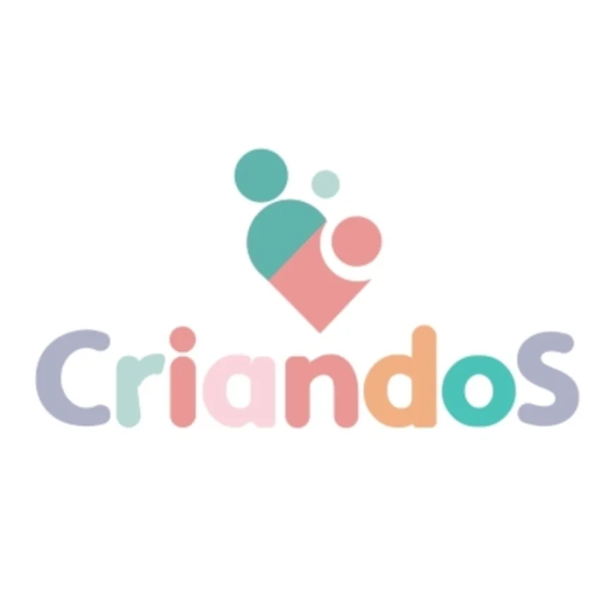 CriandoS