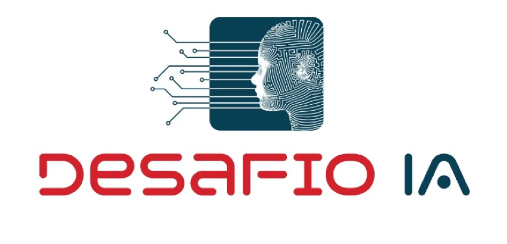 DESAFIO IA