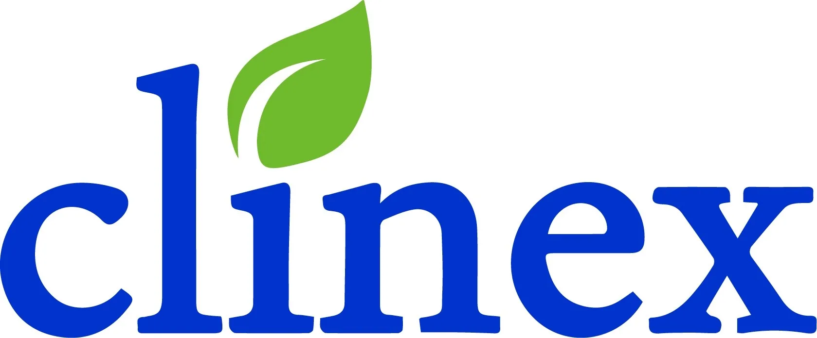 CLINEX