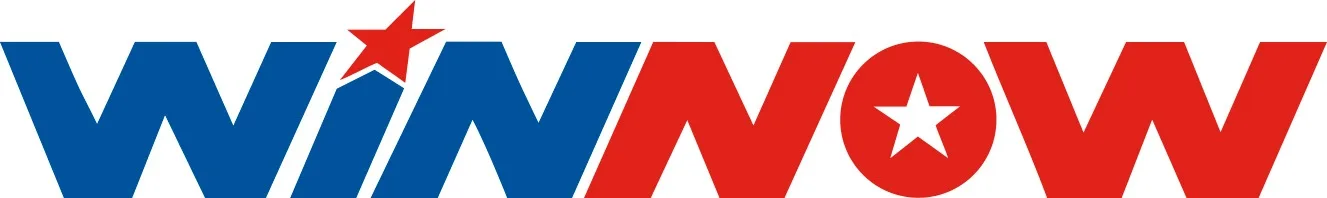 WINNOW