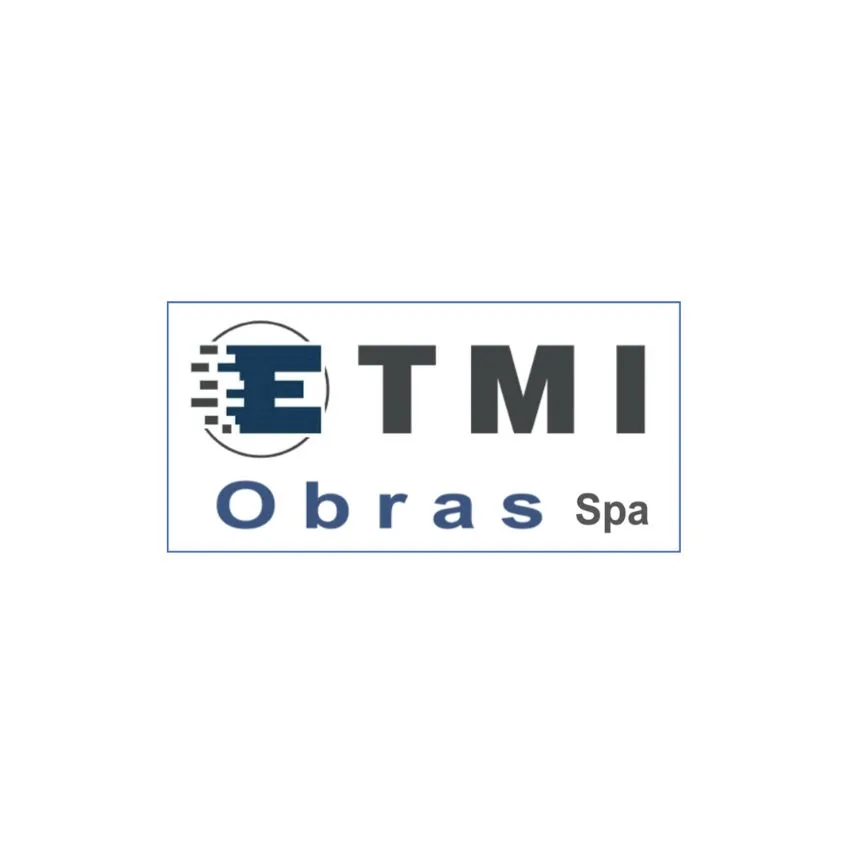 ETMI OBRAS SPA
