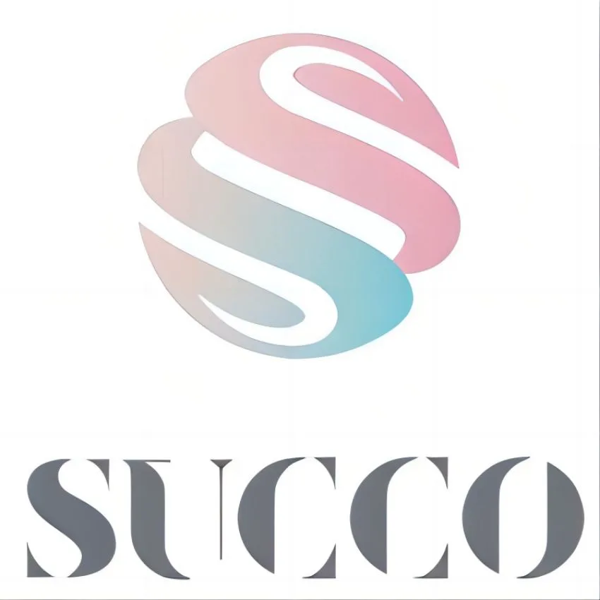 SUCCO
