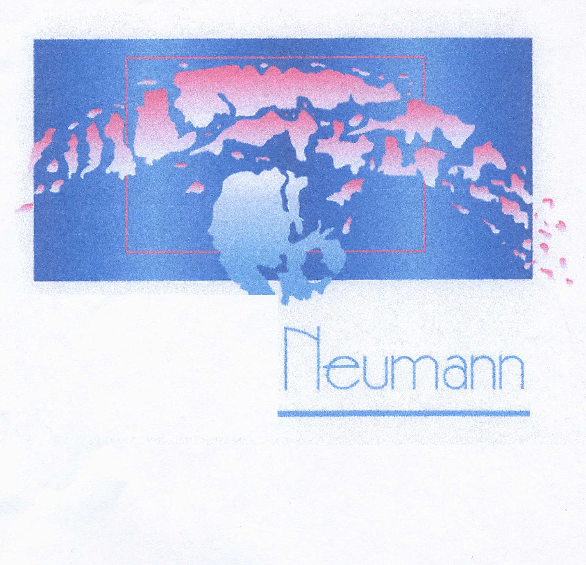 NEUMANN