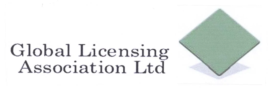 GLOBAL LICENSING ASSOCIATION LTD.