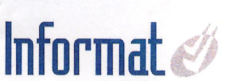INFORMAT